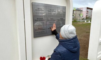 В Ярославской области продолжают благоустройство общественных пространств