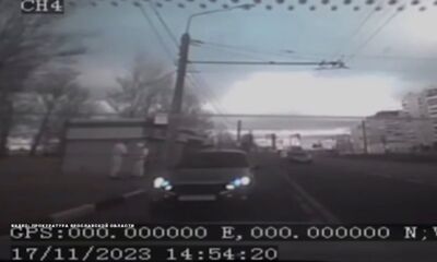 В Ярославле 22-летний дебошир избил инструктора по вождению