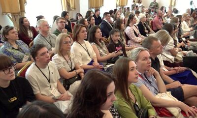 ПСБ запустил уникальную программу для участников СВО и членов их семей