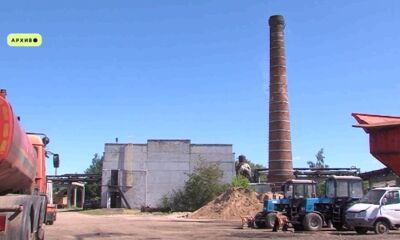 260 тысяч заплатит ресурсоснабжающая организация в Переславле-Залесском за чуть теплые батареи