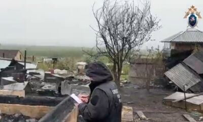 Погибли пятеро подростков: глава «Трезвого Ярославля» назвал причину трагедии в Байкальске