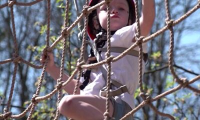 Они могут получить 1 млн рублей: два ярославских проекта прошли в финал конкурса «Ты в игре»