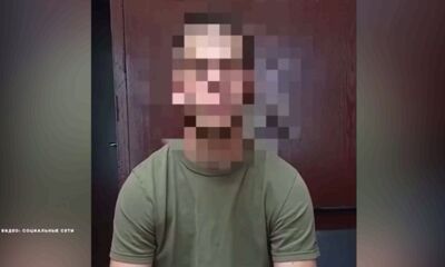 В Ростове Великом осквернивший памятник юноша извинился перед всей Ярославской областью