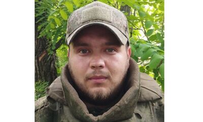 Эксперты оценивают онлайн-собеседования участников отбора на программу «Герои Ярославии»