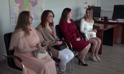 11 детей-сирот из Ярославской области получили сертификаты на приобретение собственного жилья