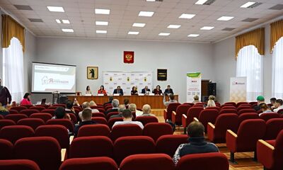 Управляющие компании Ярославской области будут отчитываться перед жильцами домов