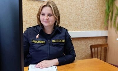 За травму позвоночника на рыбинском производстве работодатель заплатил женщине полмиллиона рублей