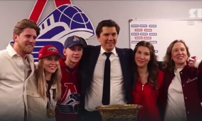 «Итоги недели с Юлией Тихомировой». Выпуск от 14.06.2025