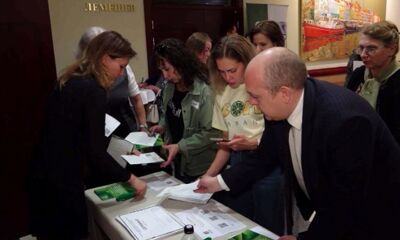 Ярославская область стала участником пилотного проекта по профилактике ожирения