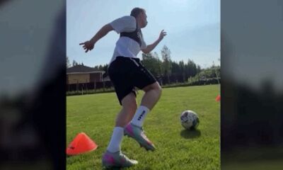 Стало известно, с кем сыграет ярославский «Шинник» в рамках подготовки к новому сезону