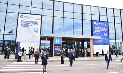 В Ярославской области запустят новые медицинские производства