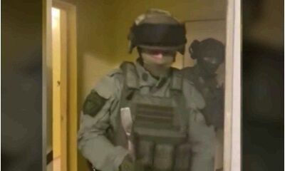 Обманывавшую пенсионеров банду мошенников задержали в Ярославле