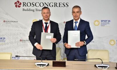 В Переславле-Залесском комплексно застроят территорию