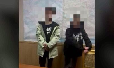 Отсидят 7 и 8 лет: рыбинских подростков отправили в колонию за поджог на железной дороге