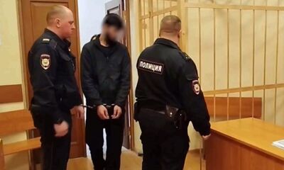 Обвиняемому в гибели человека в центре Ярославля грозит 15 лет лишения свободы