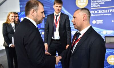 В Ярославской области появятся новые гостиничные комплексы