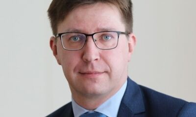 Мошенники с помощью нейросети создали клона ярославского министра