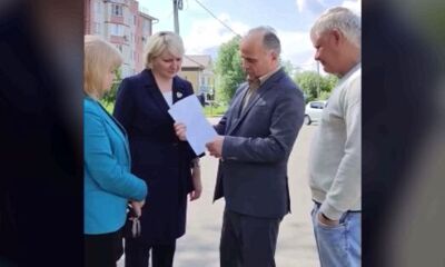 Стало известно, почему у жителей Ростова Великого увеличились списания при оплате проезда