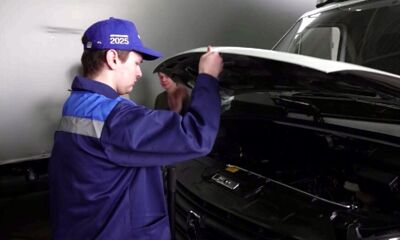 Требуются 700 специалистов: предприятия региона готовы оплатить обучение ярославских студентов