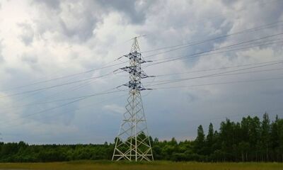 Ярославские энергетики готовятся к неблагоприятным погодным условиям