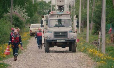 Более 600 специалистов необходимы предприятиям Ярославской области