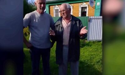 В Рыбинске избили двух рыбаков: Александр Бастрыкин поручил возбудить уголовное дело