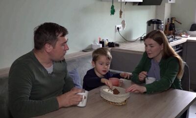 Осталось собрать всего 5 млн: мальчику из Ярославля нужна помощь