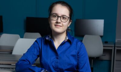 Выпускница из Ярославля набрала 300 баллов на ЕГЭ