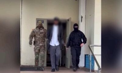 Ярославская область усиливает борьбу с незаконными мигрантами