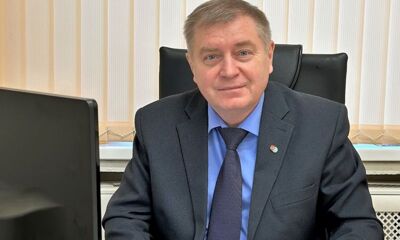 Ярославцам рассказали о методах снижения смертности от внешних причин