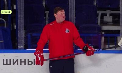 Экс-тренер «Локомотива» Антон Курьянов ушел в ЦСКА