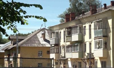 Будут выявлять арендаторов-нарушителей: в Ярославле начали собирать данные о съемных квартирах