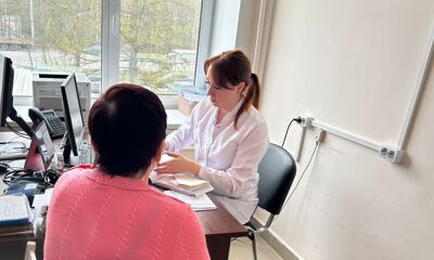 Для жителей Ярославской области стала доступнее психологическая помощь