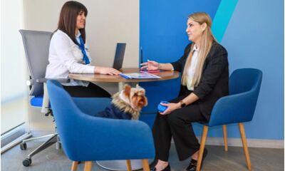 Россияне с интересом относятся к внедрению цифрового рубля