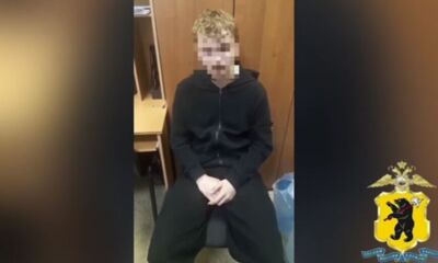 Хоккей без билетов: житель Ярославля стал жертвой 19-летнего мошенника