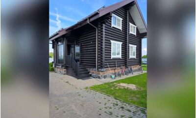 До границ 12 тысяч участков проведены сети в рамках догазификации в Ярославской области