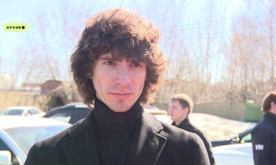 Илья Кухарчук не подпишет контракт с родным «Шинником»