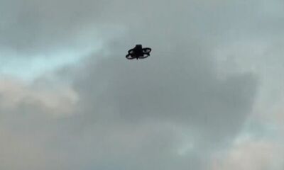 В Ярославле ограничили работу мобильного интернета из-за угрозы БПЛА