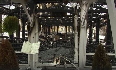 «Я о происшествиях» от 05.07.2025