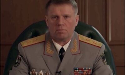 Экс-начальника ярославского МЧС осудили из-за трехкомнатной квартиры в Подмосковье