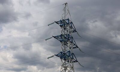 Ярославские энергетики готовятся к работе в непогоду