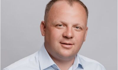 В полуфинал всероссийского конкурса «Лидеры строительной отрасли» от Ярославской области прошел гендиректор управляющей компании