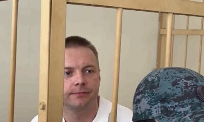 Защита экс-депутата муниципалитета Дмитрия Соколова будет обжаловать приговор суда