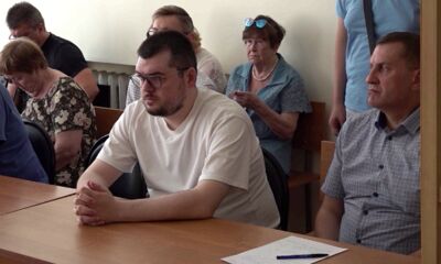 Лжеброкера из Ярославля судят за обман почти на полмиллиарда рублей