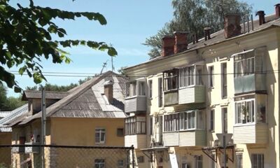 Деятельность мошенников курировали с Украины: в Ярославле задержали преступную группу