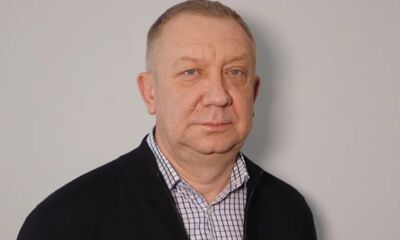 Кировский суд рассматривает громкое дело: экс-директора «Ярдормоста» обвинили в получении взятки
