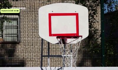 В Ярославской области проверили установленные в рамках губернаторского проекта детские площадки