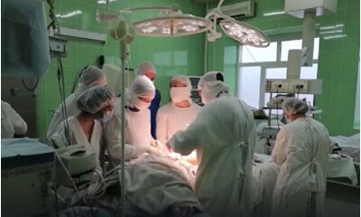«Я о происшествиях» от 19.07.2025
