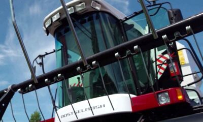 В Ярославской области в скором времени начнет работать представитель «Росагролизинга»