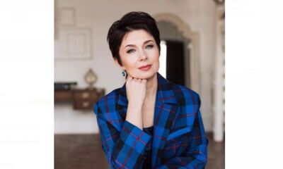 Главный невролог региона рассказала ярославцам, как сохранить здоровье мозга